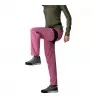 Панталон Patagonia Free Wall Pants W's