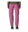 Панталон Patagonia Free Wall Pants W's