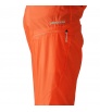 Patagonia Houdini Rock Pants