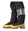 Панталон Patagonia Mixed Alpine Pants W's
