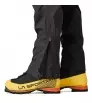 Панталон Patagonia Mixed Alpine Pants W's