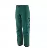 Панталон Patagonia Mixed Alpine Pants W's