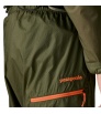 Patagonia M's Houdini Rock Pants