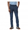 Панталон Patagonia Point Peak Trail Pants Regular M's