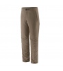 Patagonia Terravia Alpine Pants - Regular M's