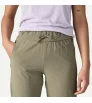 Patagonia Terrebonne Joggers W's