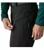 Pants Patagonia Upstride M's
