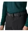 Pants Patagonia Upstride M's