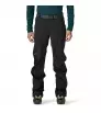 Pants Patagonia Upstride M's