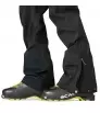 Pants Patagonia Upstride M's