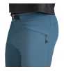 Black Diamond Alpine Light Pants M's