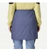 Patagonia DAS Light Skirt W's