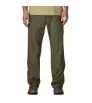 Patagonia Lighweight All-Wear GI Pants M's