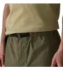 Patagonia Lighweight All-Wear GI Pants M's