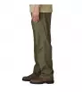 Patagonia Lighweight All-Wear GI Pants M's