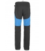 Pants Direct Alpine Cascade Plus 2.0 M's