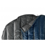 Спален Чувал Nordisk Passion One Medium Sleeping Bag 12 °C