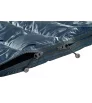 Nordisk Passion One Medium Sleeping Bag 12 °C