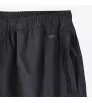 Панталони Patagonia Kids' Torrentshell 3L Rain Pants