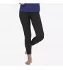 Patagonia W's Capilene Midweight Bottoms