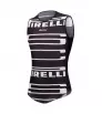 Pirelli Baselayer M's Winter 2025