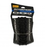 Pirelli Scorpion Enduro S Folding Tire ProWALL - 29x2.4