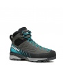 Scarpa Mescalito TRK 2 GTX M's