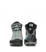 Scarpa Mescalito TRK 2 GTX W's