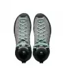 Планински обувки Scarpa Mescalito TRK 2 GTX W's