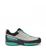 Approach Schuhe Scarpa Mescalito W's