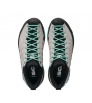 Approach Schuhe Scarpa Mescalito W's