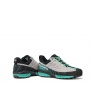 Approach Schuhe Scarpa Mescalito W's