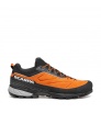 Scarpa Rapid XT M's