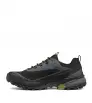Scarpa Ribelle Cross 2 GTX M's