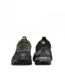 Scarpa Ribelle Cross 2 GTX M's