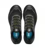 Scarpa Ribelle Cross 2 GTX M's