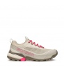Scarpa Ribelle Cross 2 W's