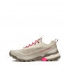 Scarpa Ribelle Cross 2 W's