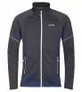 Sweatshirt Direct Alpine Cima 1.0 M's