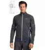 Sweatshirt Direct Alpine Cima 1.0 M's
