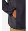 Marmot Rockbound Fleece Hoody M's