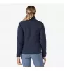 Fleece Patagonia Better Sweater Fleece Jacket W's