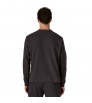 Patagonia R1 Air Fleece Crewneck M's
