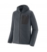 Полар Patagonia R1 Air Full-Zip Hoody M's