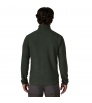 Patagonia R1 Air Jacket M's