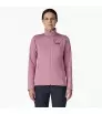 Полар Patagonia R1 Fleece Jacket W's