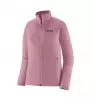 Полар Patagonia R1 Fleece Jacket W's