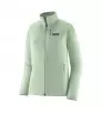 Полар Patagonia R1 Fleece Jacket W's