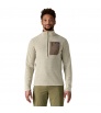 Patagonia R1 M's Air Fleece Zip Neck