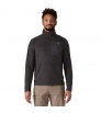Patagonia R1 M's Air Fleece Zip Neck